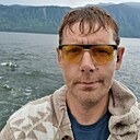Алексей, 46 лет