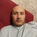 Далер, 36 лет