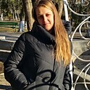 Екатерина, 39 лет