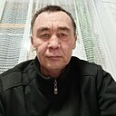 Ербол Сыдыргышев, 48 лет