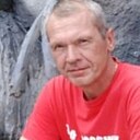 Алексей, 53 года