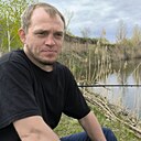 Роман, 35 лет