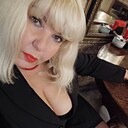 Лена, 33 года