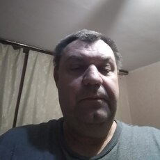 Фотография мужчины Леня, 56 лет из г. Гомель