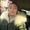 Надежда, 44 года