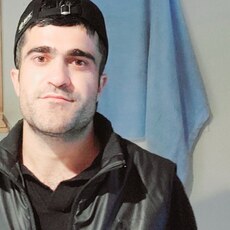 Фотография мужчины Dd, 33 года из г. Варшава