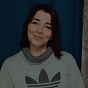 Елена, 42 года