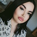 Елена, 22 года