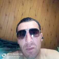 Фотография мужчины Serdar, 37 лет из г. Остров-Велкопольски