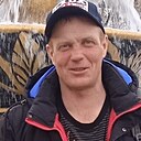 Павел, 42 года