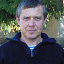 Сергей, 54 года