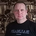 Алексей, 47 лет