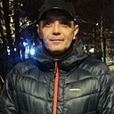 Сергей, 44 года