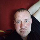 Валерий, 39 лет