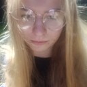 Диана, 21 год