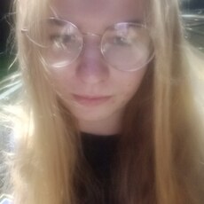 Фотография девушки Диана, 21 год из г. Минск