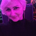 Анна, 44 года