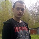 Александр, 23 года