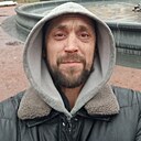 Дмитрий, 39 лет