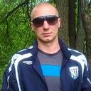 Міха, 38 лет