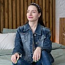 Олимпиада, 50 лет