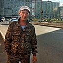 Евгений, 45 лет