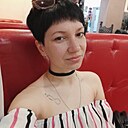 Мария, 30 лет