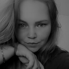 Фотография девушки Анна, 29 лет из г. Советск (Калининградская Обл)