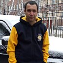 Виталик, 47 лет