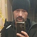 Слава, 38 лет