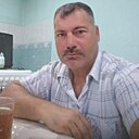 İman, 44 года