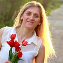 Наталья, 43 года