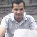 Абдурахман, 43 года