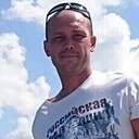 Юрий, 43 года