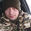 Михаил, 42 года