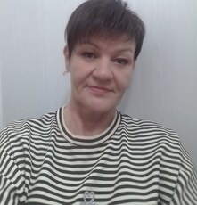 Елена, 51 из г. Барнаул.