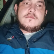 Фотография мужчины Василий, 32 года из г. Игра