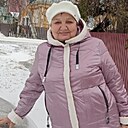 Галина, 66 лет