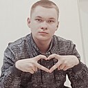 Андрей, 23 года