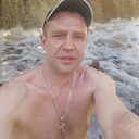 Александр, 38 лет