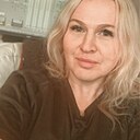 Марина, 40 лет