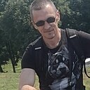 Александр, 44 года