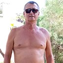 Валерий, 65 лет