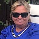 Eлена, 54 года