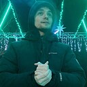 Александр, 22 года