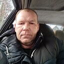 Алексей, 52 года