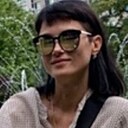 Елена, 44 года