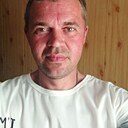 Владимир, 41 год