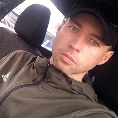 Фотография мужчины Алексей, 34 года из г. Дальнереченск