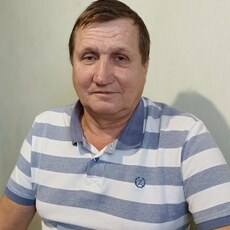 Сергей, 61 из г. Тольятти.